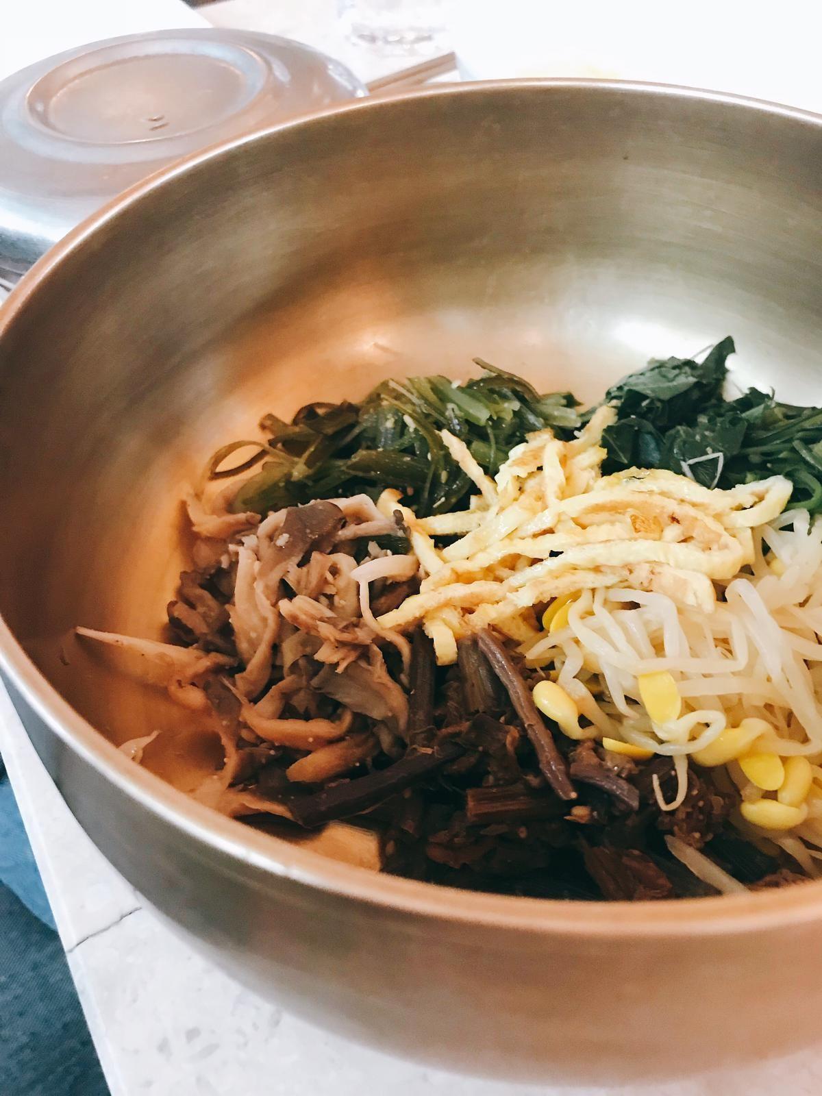 Food Guide | Mapo District 6 exclusive restaurants that you'd love to visit in Mapo District